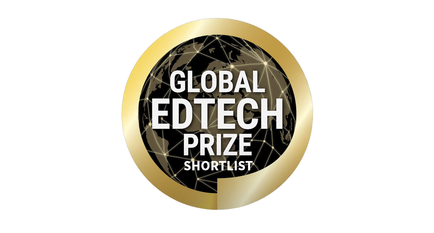 Global Edtech Shortlist