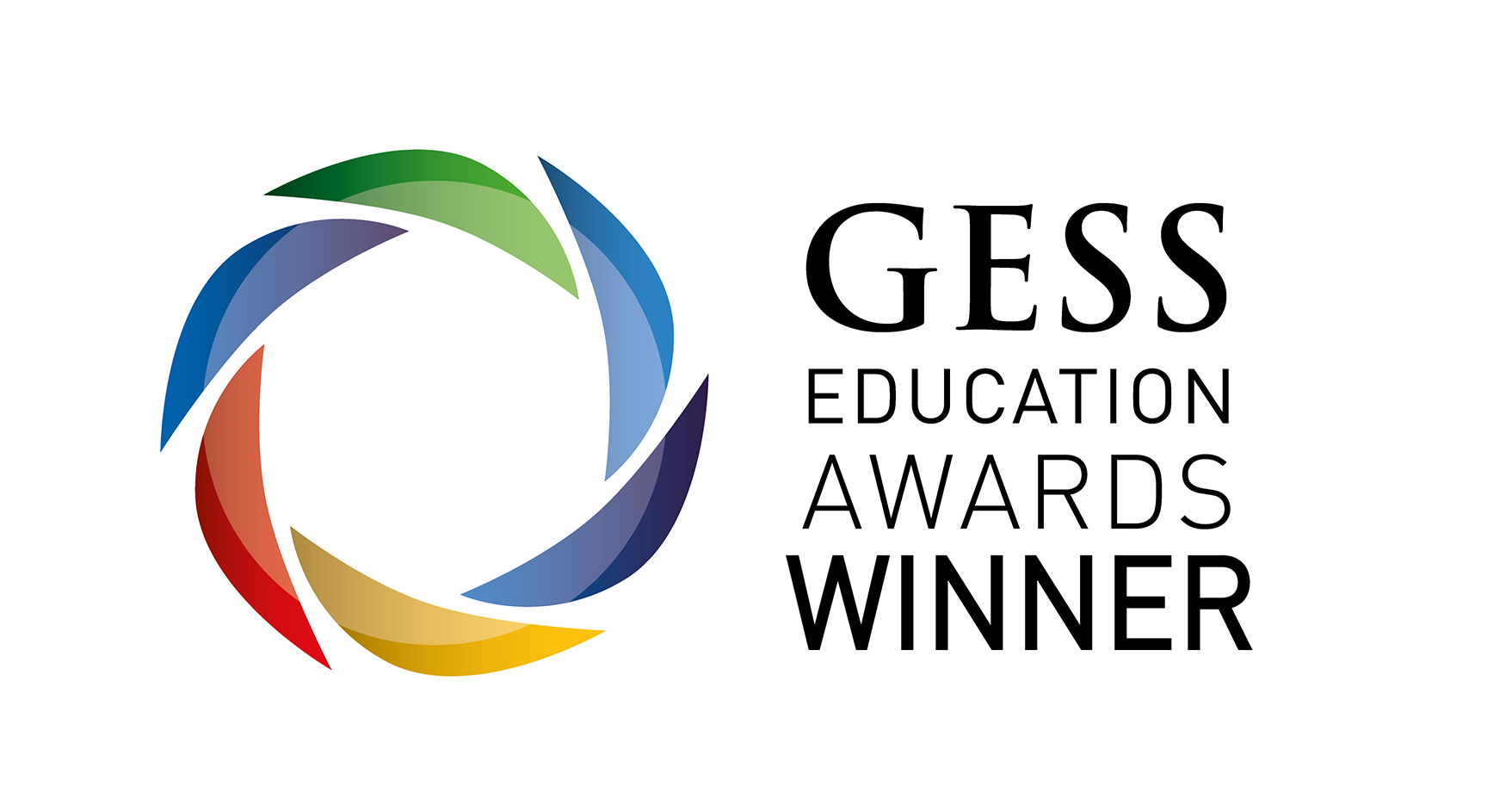 GESS Education Awards