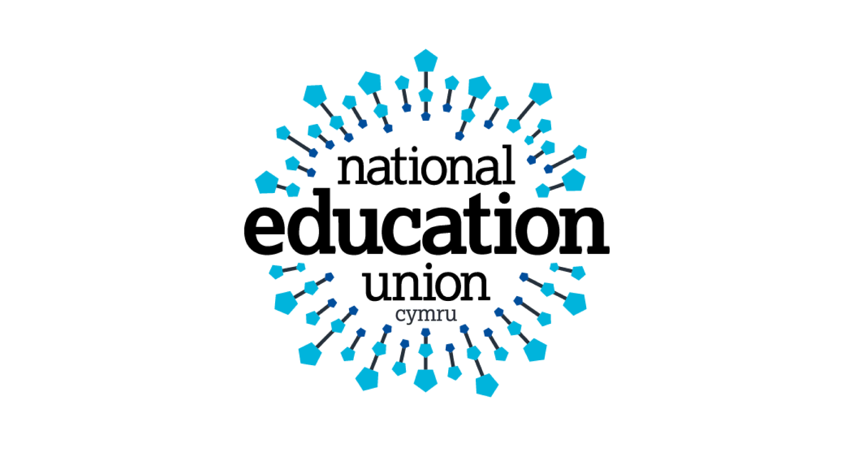 NAtional Education Union - Cymru