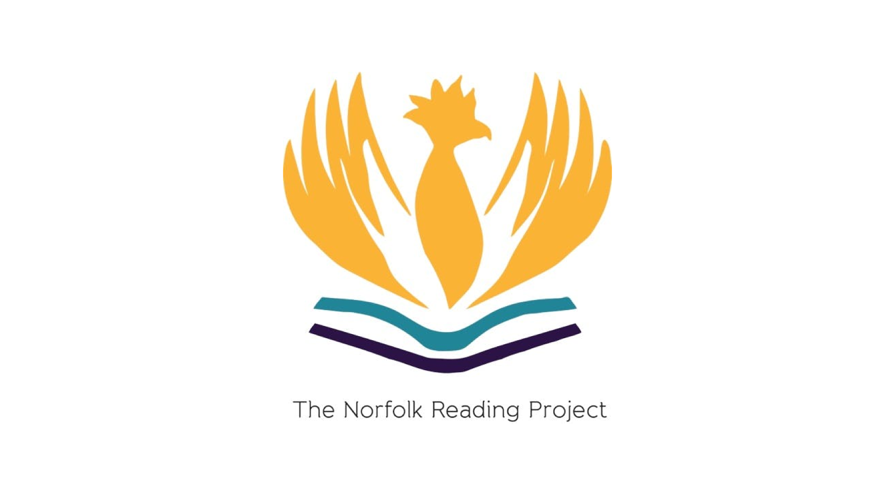 The Norfolk Reading Project