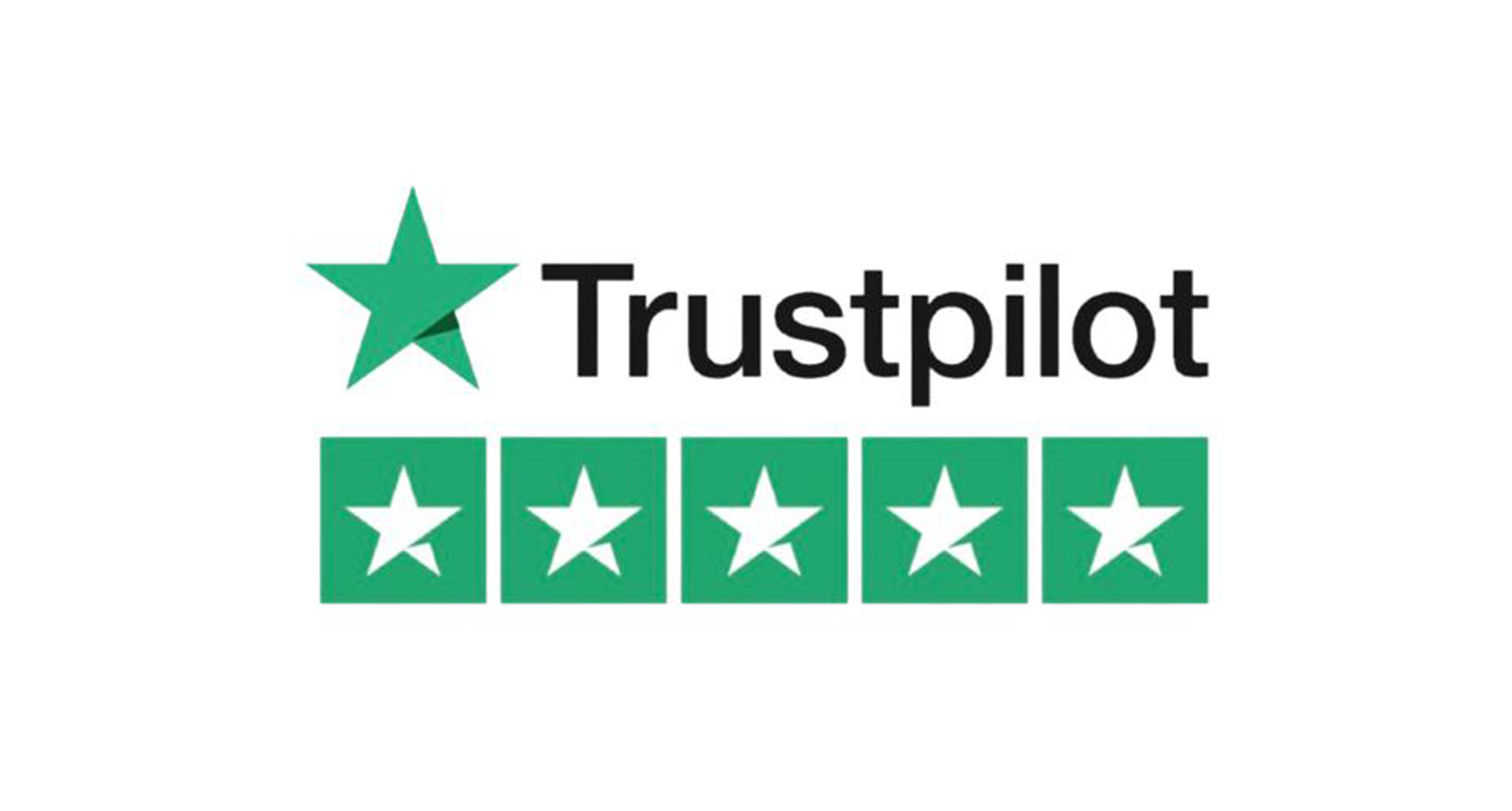 Trustpilot