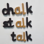 20170927 141611 e1534936740872