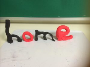 IMG 1048 1 e1534936710548