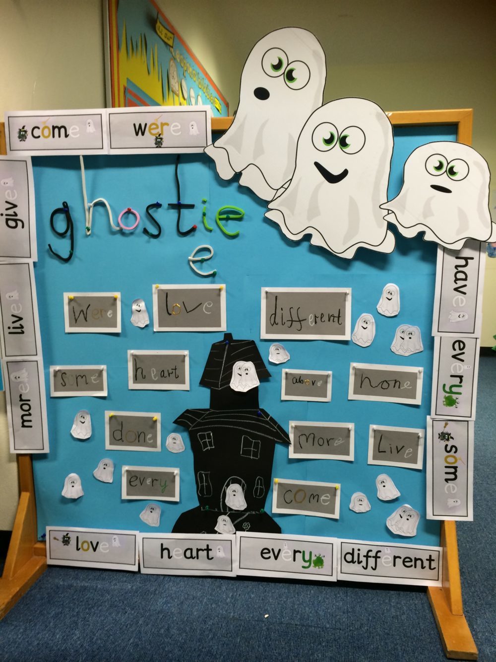 IMG 1649 e1528664715143