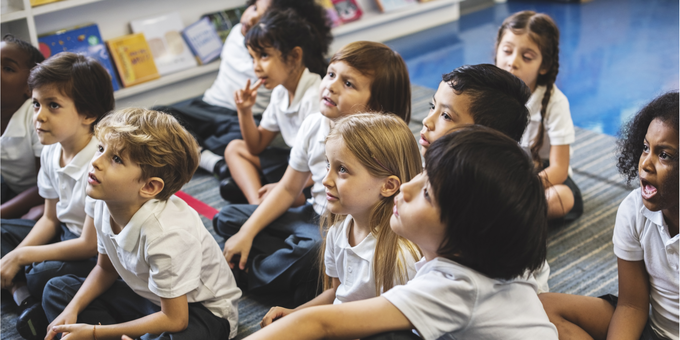 shutterstock 661660765 1