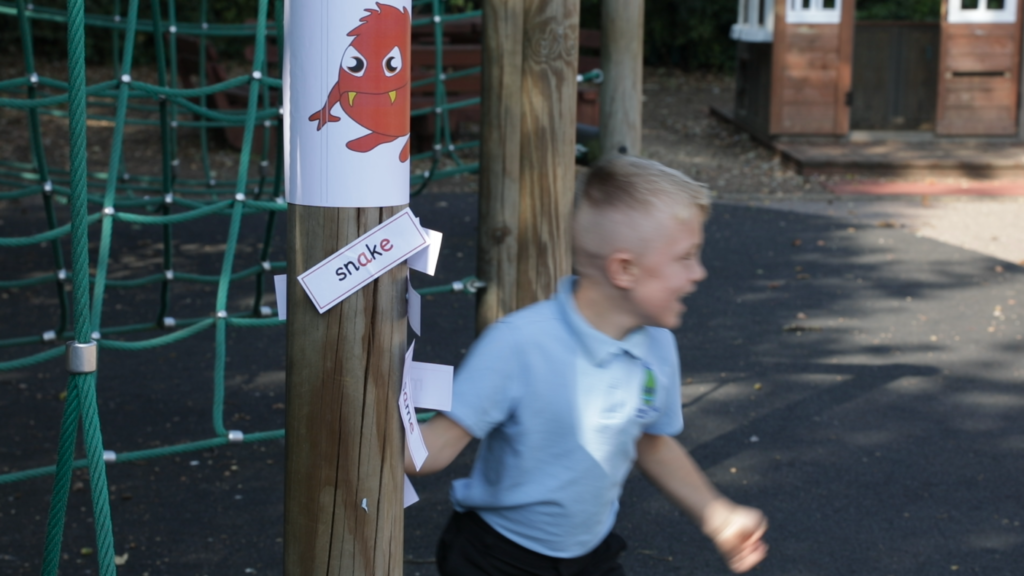 Screenshot 2020 09 23 at 13.05.25