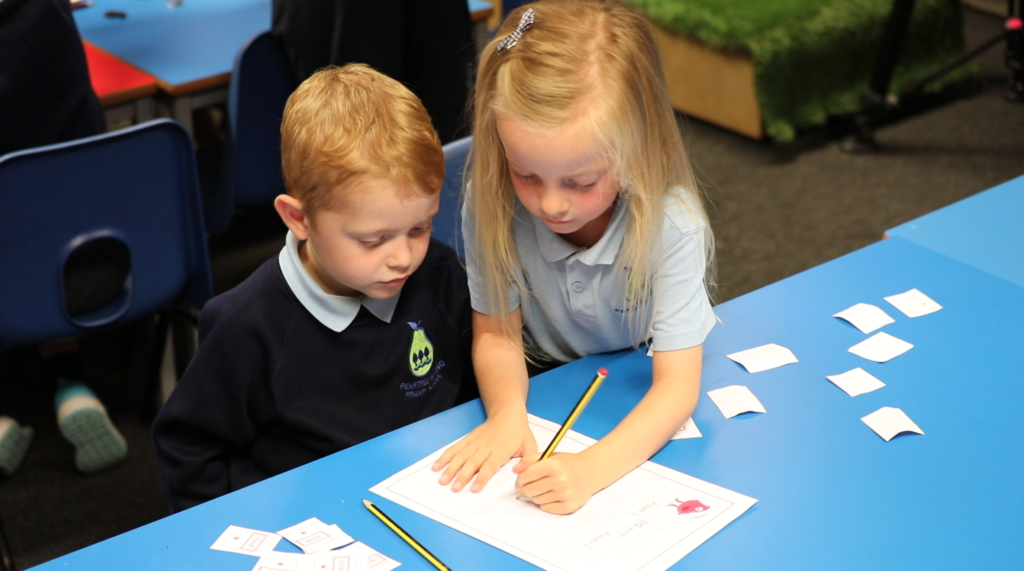 Screenshot 2020 09 23 at 13.00.35