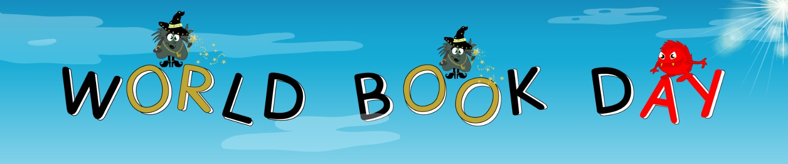 WhatsApp Image 2021 02 22 at 13.59.09