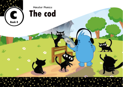 Screenshot 2021 05 24 at 16.09.09