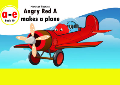 stage 4 book 10 cover