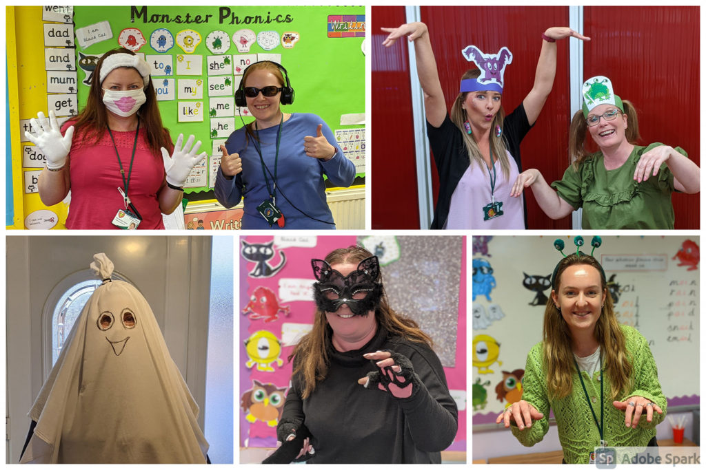 181810096 4489809871049066 7118102034720483122 n