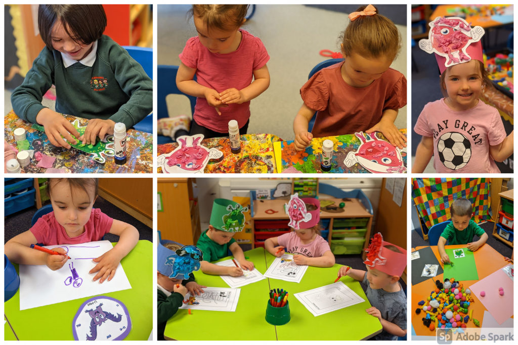 182313615 4489810497715670 6468322724338557971 n