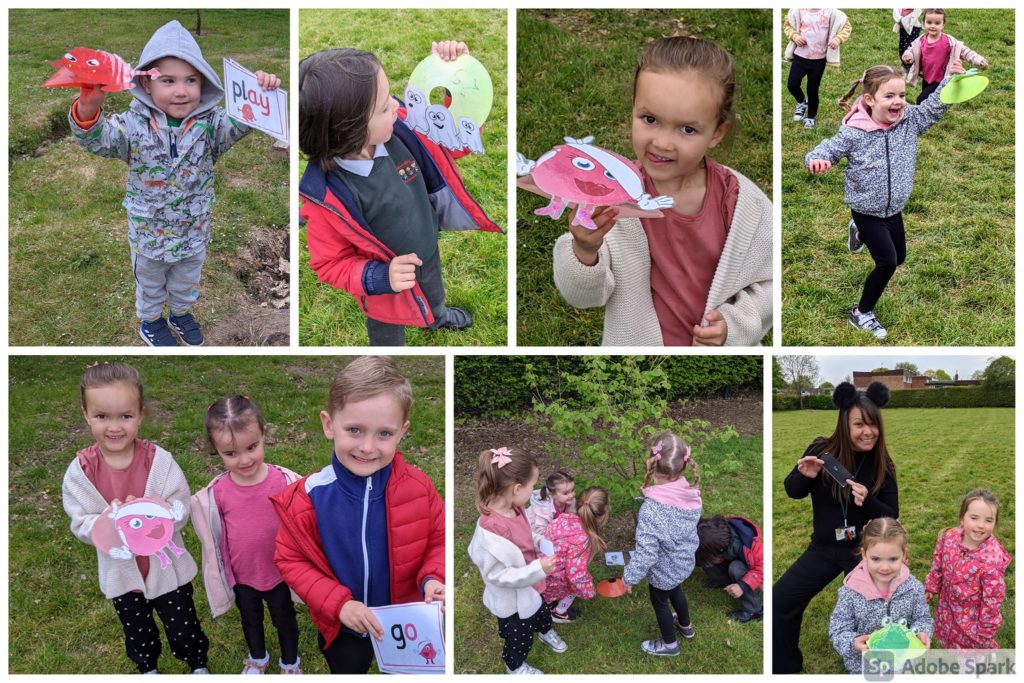 182383782 4489810201049033 4199849355028452939 n