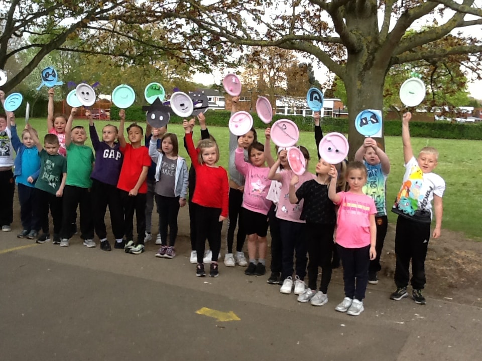 182530755 4489810901048963 9085823047885701550 n