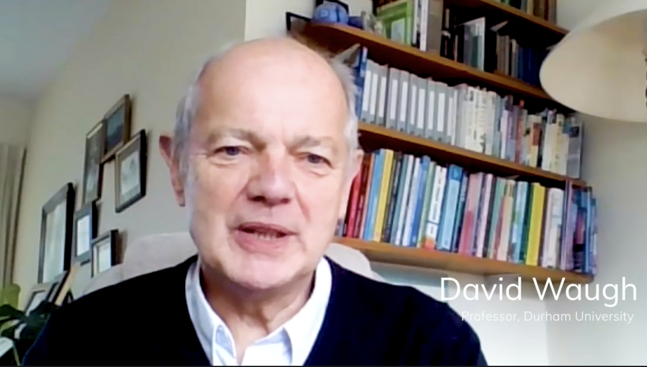 Screenshot 2023 01 14 at 11.36.36