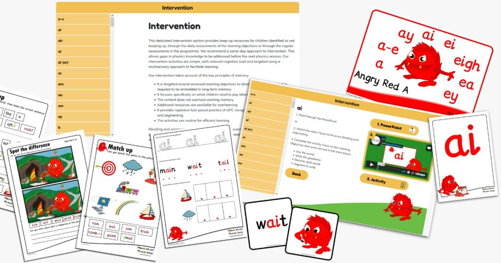 WhatsApp Image 2021 11 03 at 13.23.37