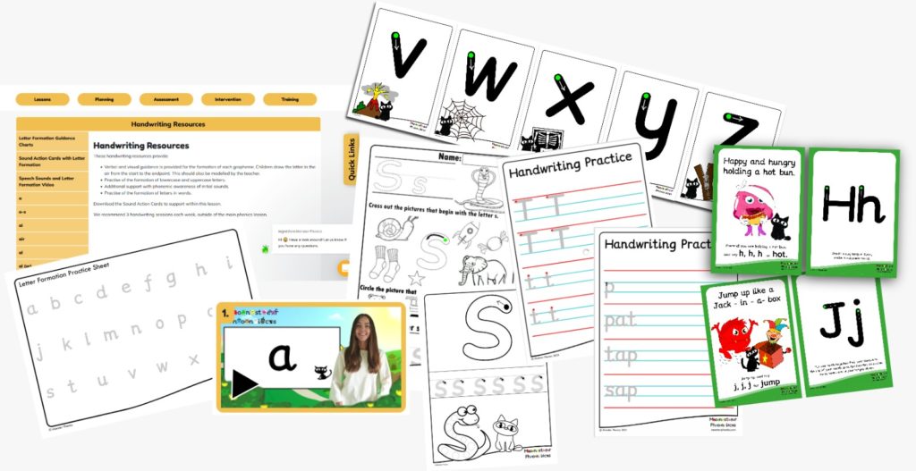 WhatsApp Image 2021 11 03 at 14.10.41