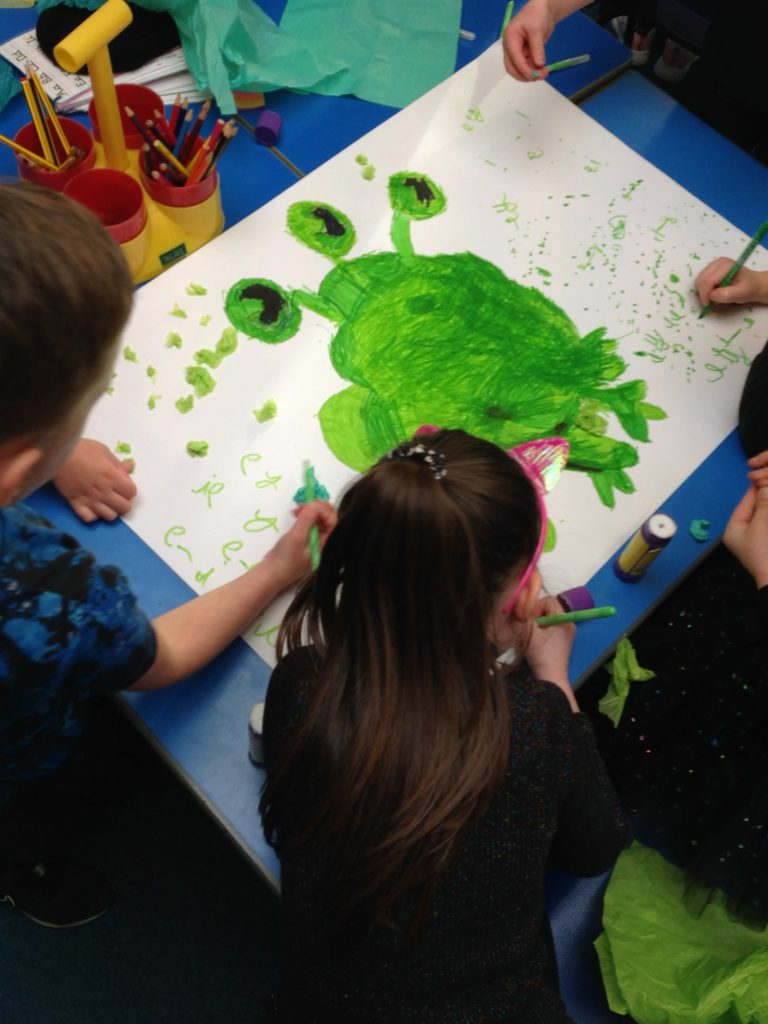 262553292 3226772840901796 2547391336230156893 n