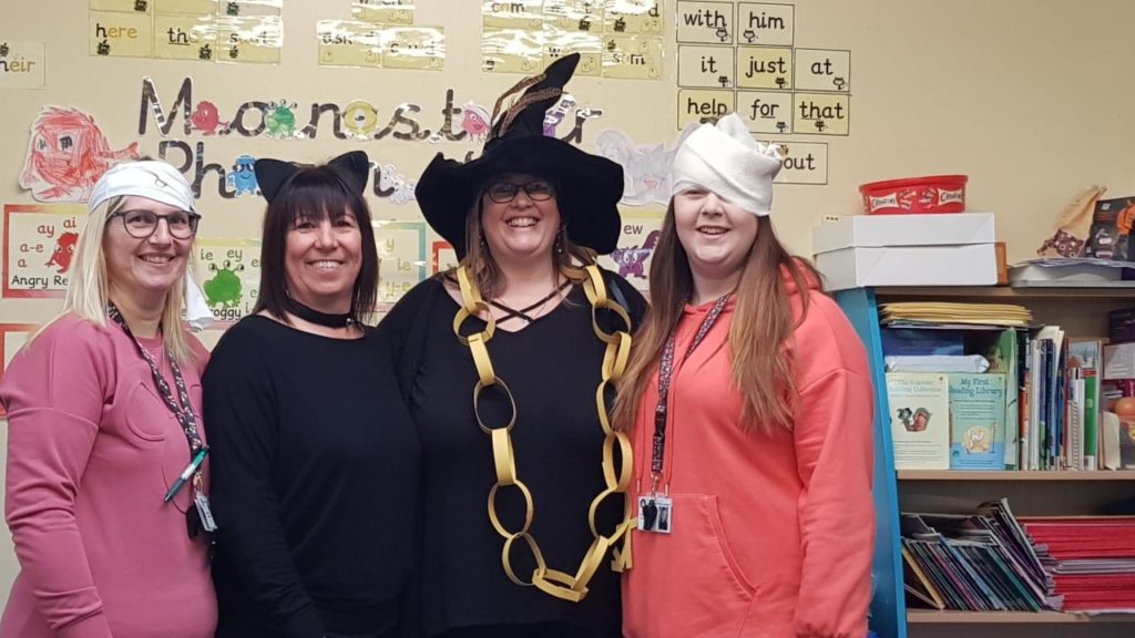 262721983 3226772474235166 406851538088443816 n