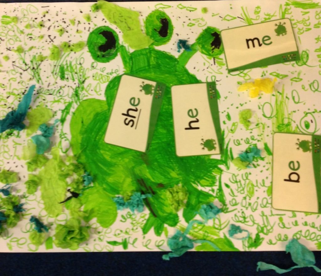 262820509 3226772857568461 286143987992574586 n 1