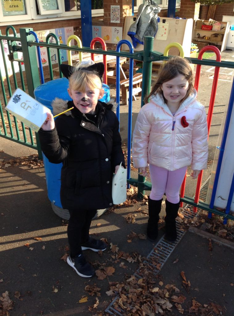 263181349 3226773524235061 3405842147233029368 n