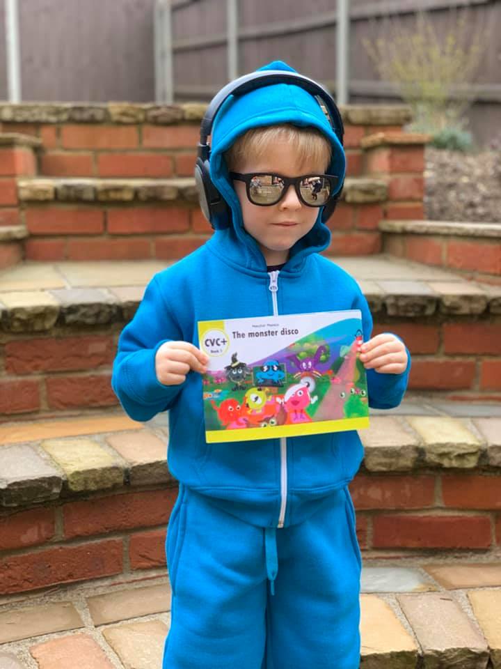 88175347 1673096299520287 3400071698366595072 n