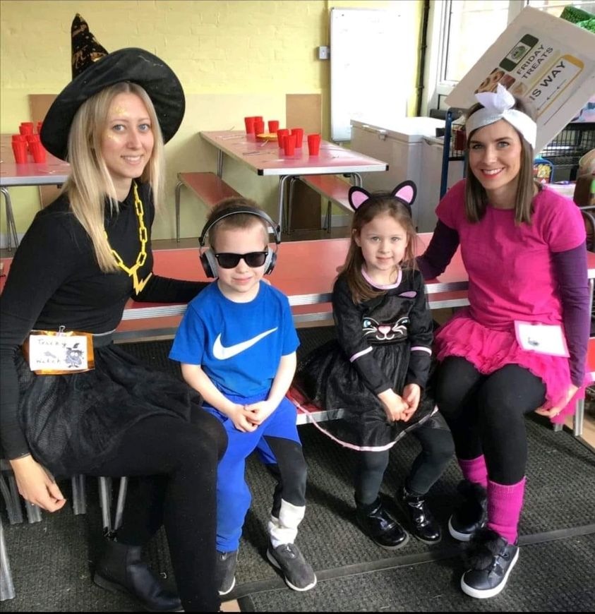 89436362 1674321896064394 4686925590526164992 n