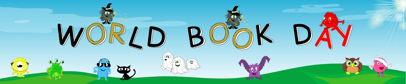 WhatsApp Image 2021 02 22 at 13.59.09 2 1