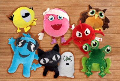 WhatsApp Image 2023 02 12 at 17.45.13