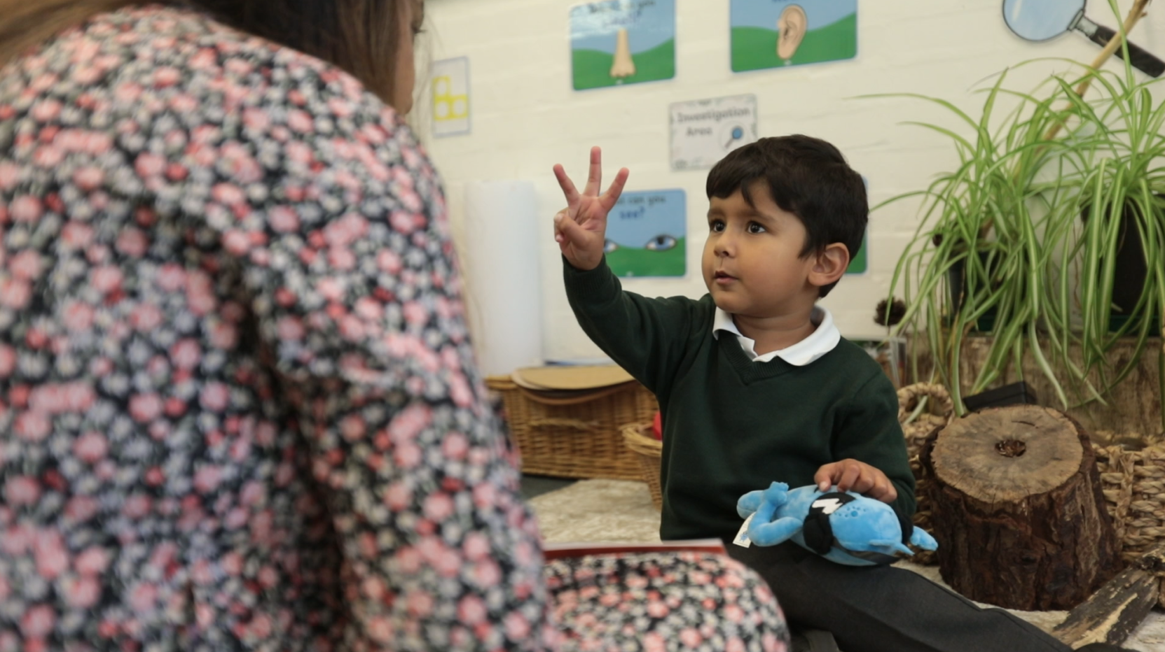 Screenshot 2022 10 20 at 12.12.02