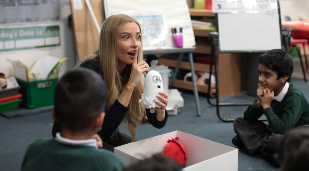 Screenshot 2022 10 20 at 12.22.24