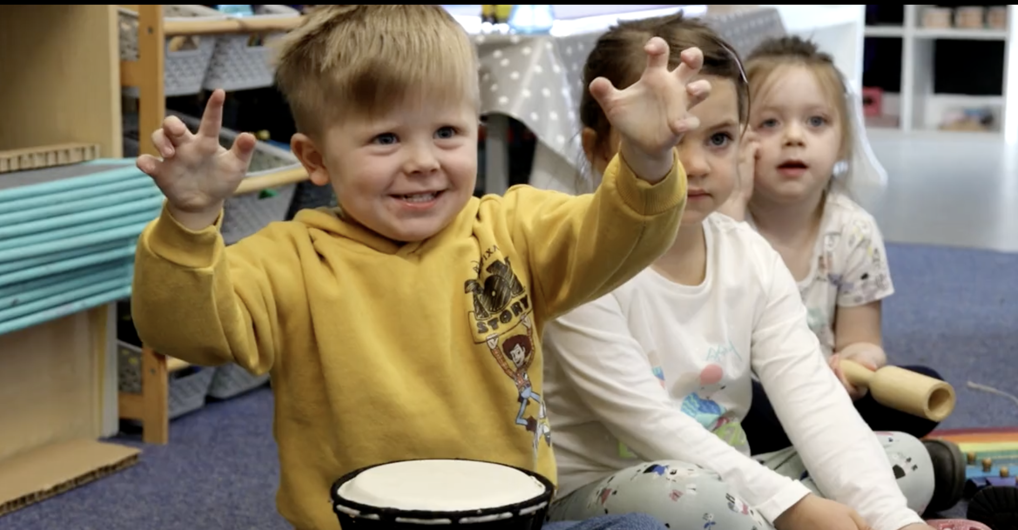 Screenshot 2022 11 19 at 11.13.22