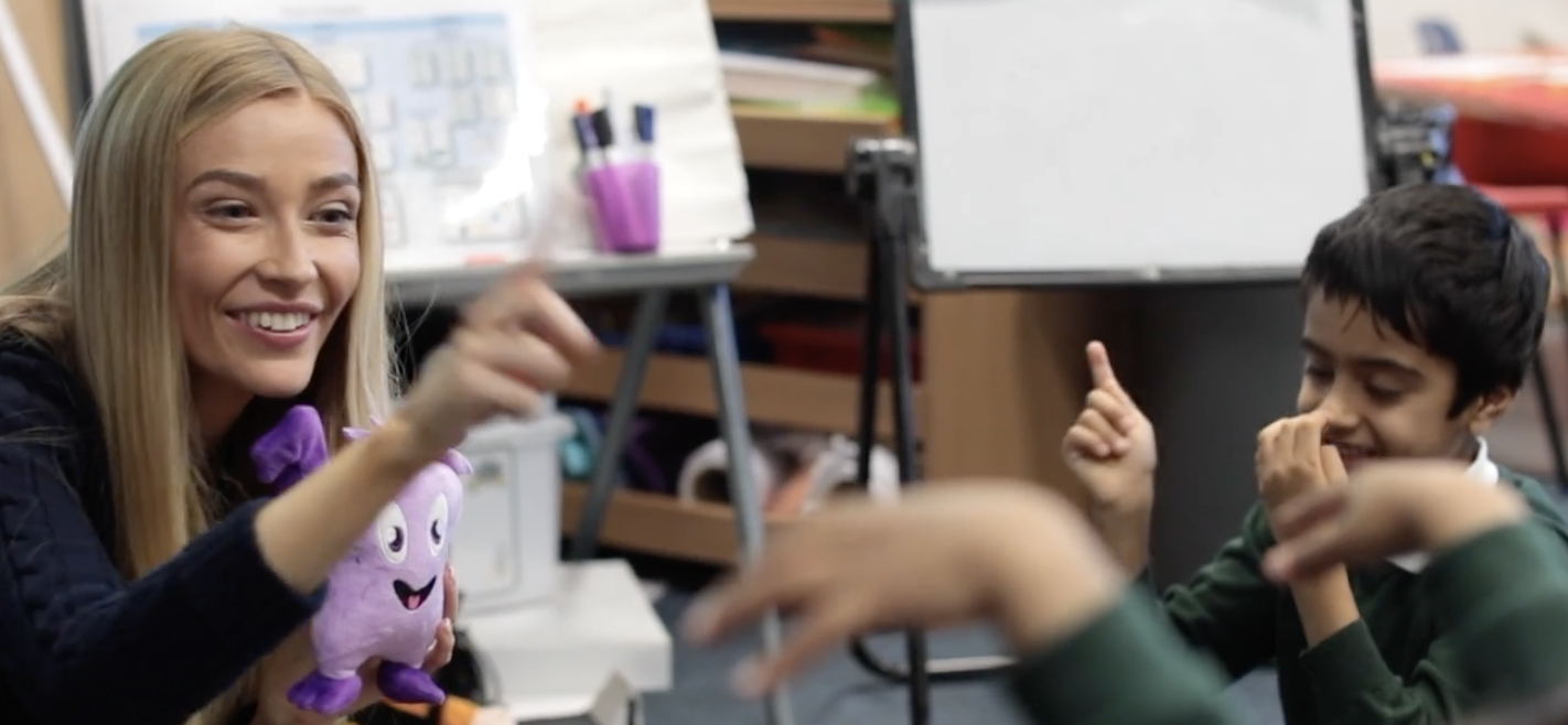 Screenshot 2022 12 04 at 14.39.16