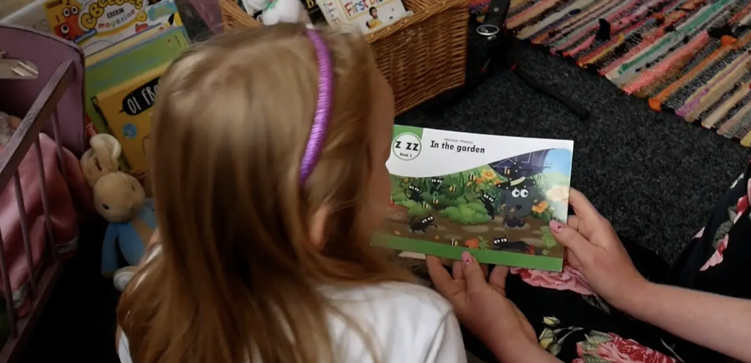 Screenshot 2023 01 12 at 13.51.04