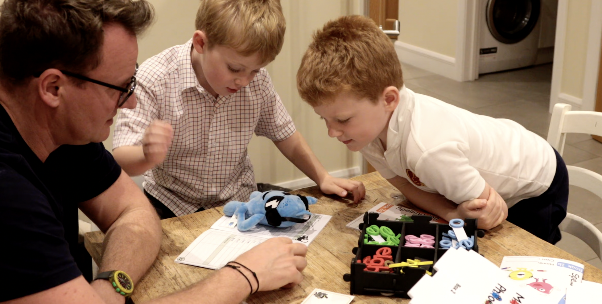 Screenshot 2023 01 17 at 22.22.28