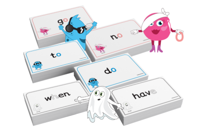 cards and monsters 6а