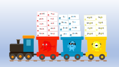 Parents Dyslexic Learners 1