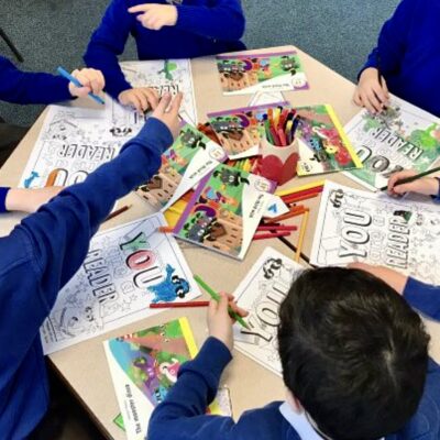 Screenshot 2023 03 02 at 14.55.08