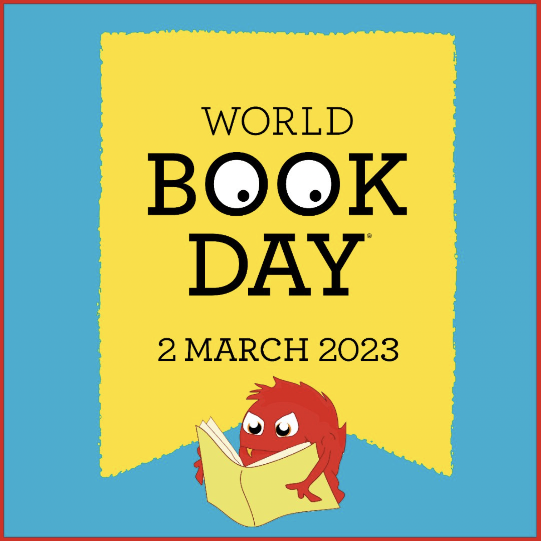 Screenshot 2023 03 08 at 11.14.07