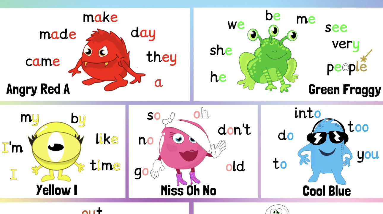 Screenshot 2023 03 09 at 07.58.47