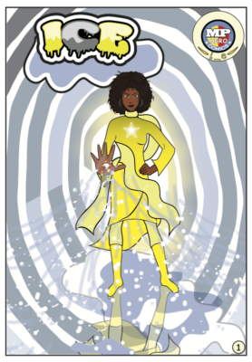 Ice Final 5.6.2023 1