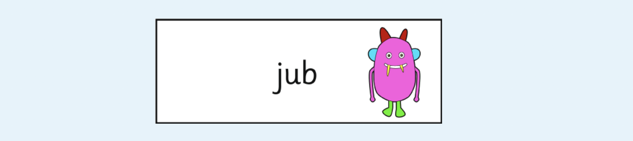 Screenshot 2023 06 06 at 15.16.04