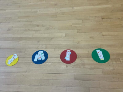 44E7A5A1 707B 42FF 9055 D9539FA8010D