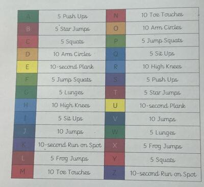 606154AD 2A82 4DE0 AFEB 19DC03E7803C