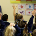 engaging phonics programme for schools