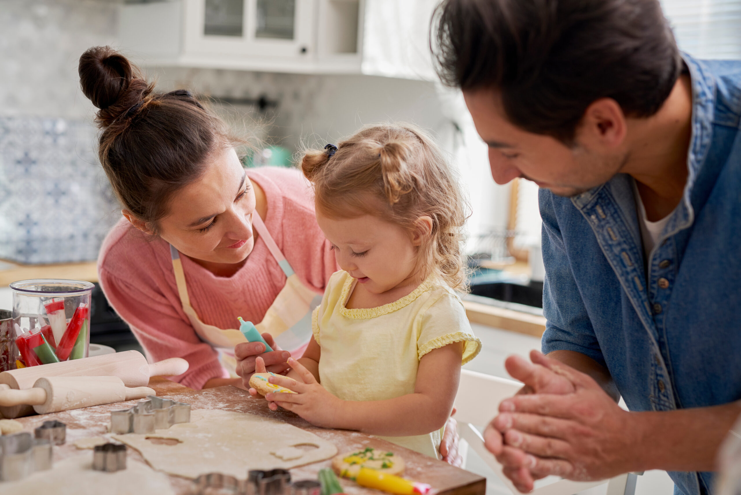 AdobeStock 315634853 scaled