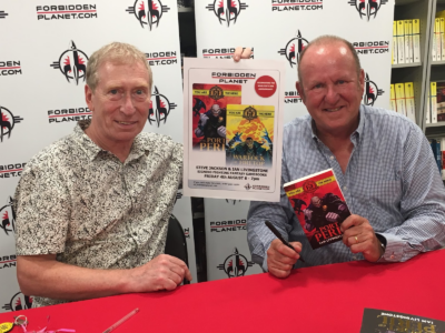 CHoose own adventure blog pic