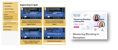 The Challenges of Teaching Phonics in International Schools 5 Screenshot 2024 09 30 at 11.34.11