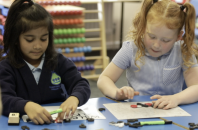 The Challenges of Teaching Phonics in International Schools 3 Screenshot 2024 09 30 at 11.38.14