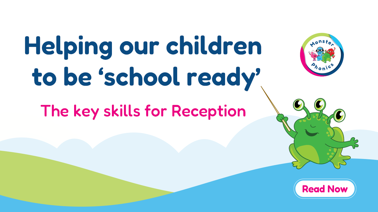 thumbnail Helping our children 3